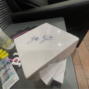 Offer ill ship asap//or meet up columbus, Oh